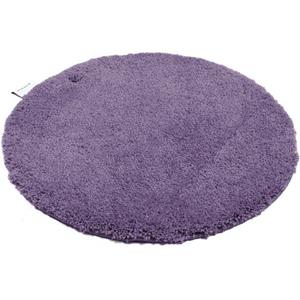 Tom Tailor Badmat Cozy Bath UNI Badmat, effen kleuren, rechthoekig, rond en ovaal verkrijgbaar (1 stuk)