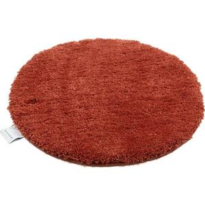 Tom Tailor Badmat Cozy Bath UNI (1 stuk)