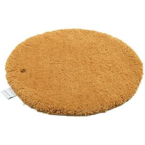 Tom Tailor Badmat Cozy Bath UNI (1 stuk)