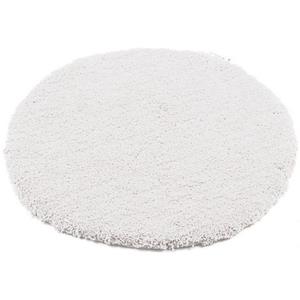 Tom Tailor Badmat Cozy Bath UNI (1 stuk)