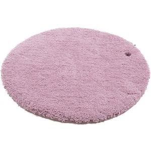 Tom Tailor Badmat Cozy Bath UNI (1 stuk)
