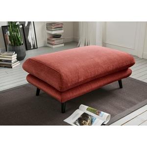 INOSIGN Hocker LAZIO