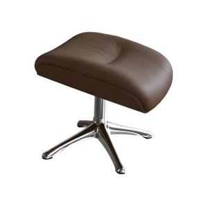 FLEXLUX Voetenbankje Elegant