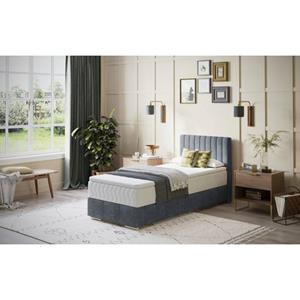 INOSIGN Boxspring Thor