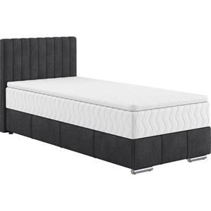 INOSIGN Boxspring Thor