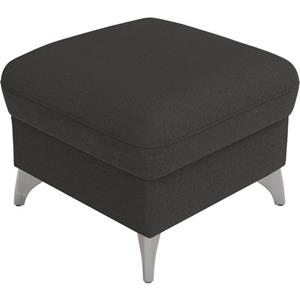SCHÖNER WOHNEN LAMINAT Hocker