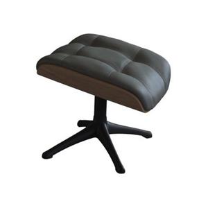 FLEXLUX Voetenbankje Skagen