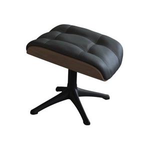 FLEXLUX Voetenbankje Skagen