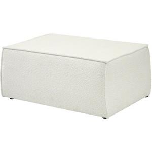 Andas Hocker Finnley