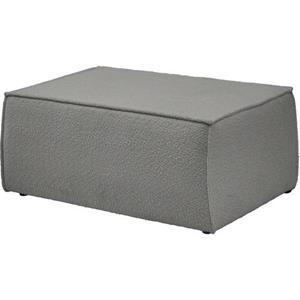 Andas Hocker Finnley