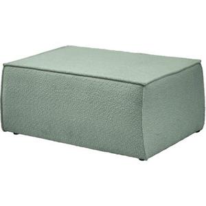 Andas Hocker Finnley