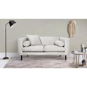 Guido Maria Kretschmer Home&Living 2-zitsbank Lillibeth