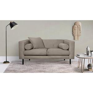 Guido Maria Kretschmer Home&Living 2-zitsbank Lillibeth