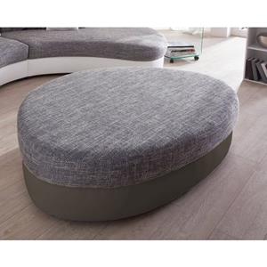 INOSIGN Hocker