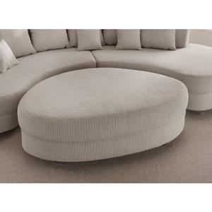 INOSIGN Hocker