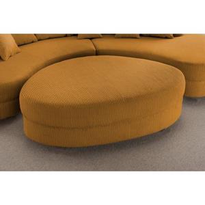 INOSIGN Hocker