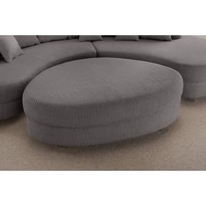 INOSIGN Hocker