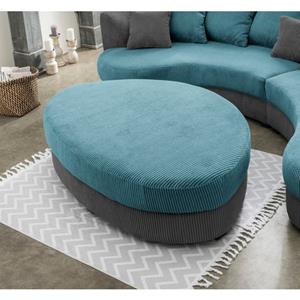 INOSIGN Hocker