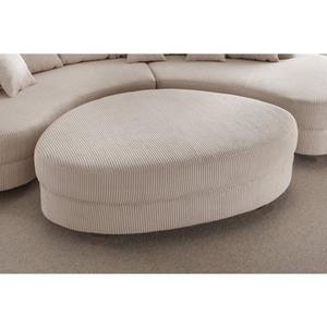 INOSIGN Hocker