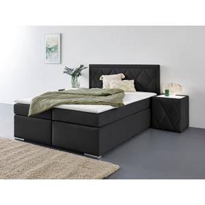 Leonique Boxspring Alfie