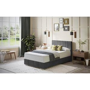 INOSIGN Boxspring Thor