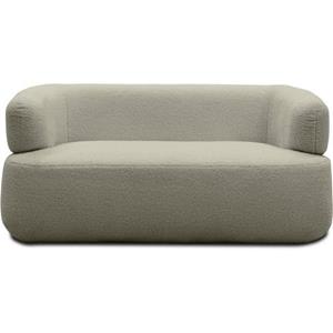 DOMO collection 2-zitsbank 800012