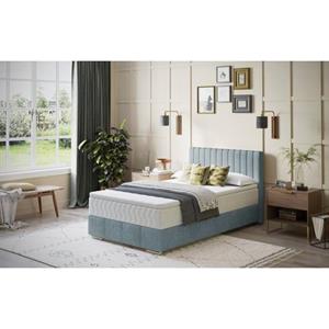 INOSIGN Boxspring Thor