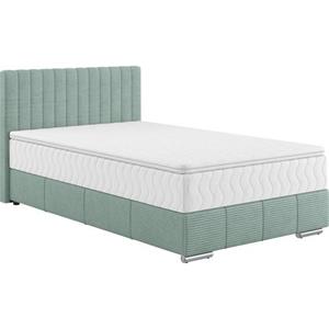 INOSIGN Boxspring Thor