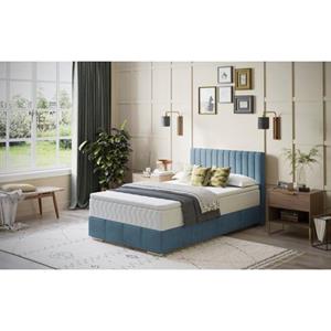 INOSIGN Boxspring Thor