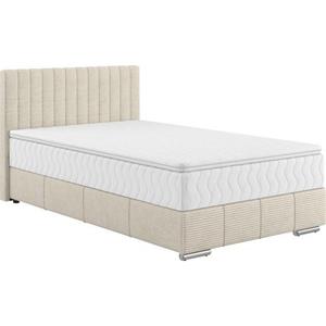 INOSIGN Boxspring Thor