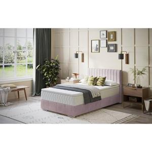 INOSIGN Boxspring Thor