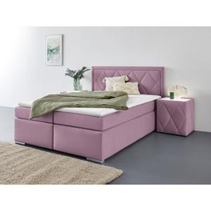 Leonique Boxspring Alfie