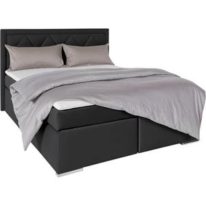 Leonique Boxspring Alfie
