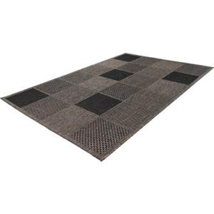 calo-deluxe Teppich "Perugia 1040", rechteckig