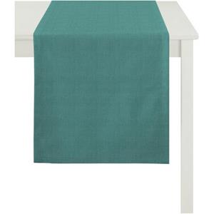 APELT Tafelloper Arizona, Uni-Basic Linnen-look (1 stuk)
