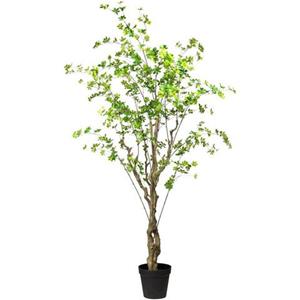 Creativ green Kunstboom Louisiana-boom (1 stuk)
