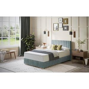 INOSIGN Boxspring Thor