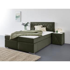 Leonique Boxspring Alfie