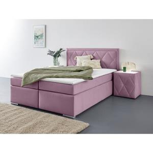 Leonique Boxspring Alfie