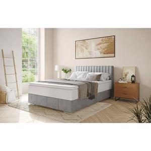 INOSIGN Boxspring Thor