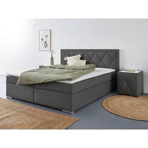 Leonique Boxspring Alfie