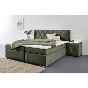 Leonique Boxspring Alfie