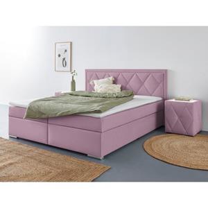 Leonique Boxspring Alfie