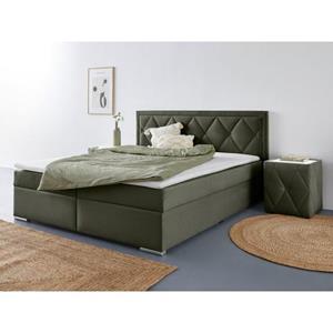 Leonique Boxspring Alfie