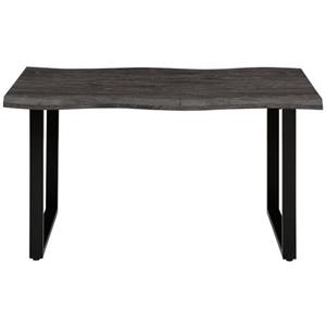 HELA Eettafel Giselle