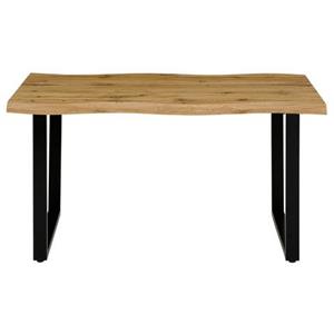 HELA Eettafel Giselle