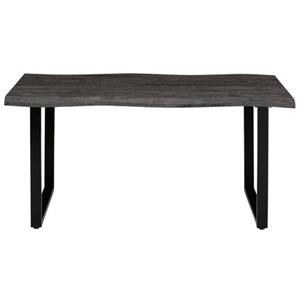 HELA Eettafel Giselle