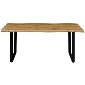 HELA Eettafel Giselle