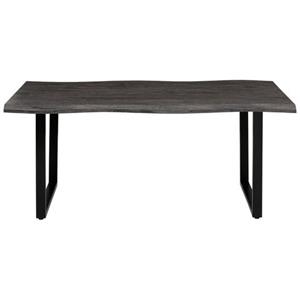 HELA Eettafel Giselle