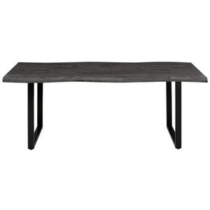 HELA Eettafel Giselle